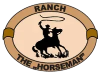 Ranch Konnikat logo