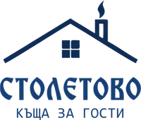 Villa Stoletovo logo