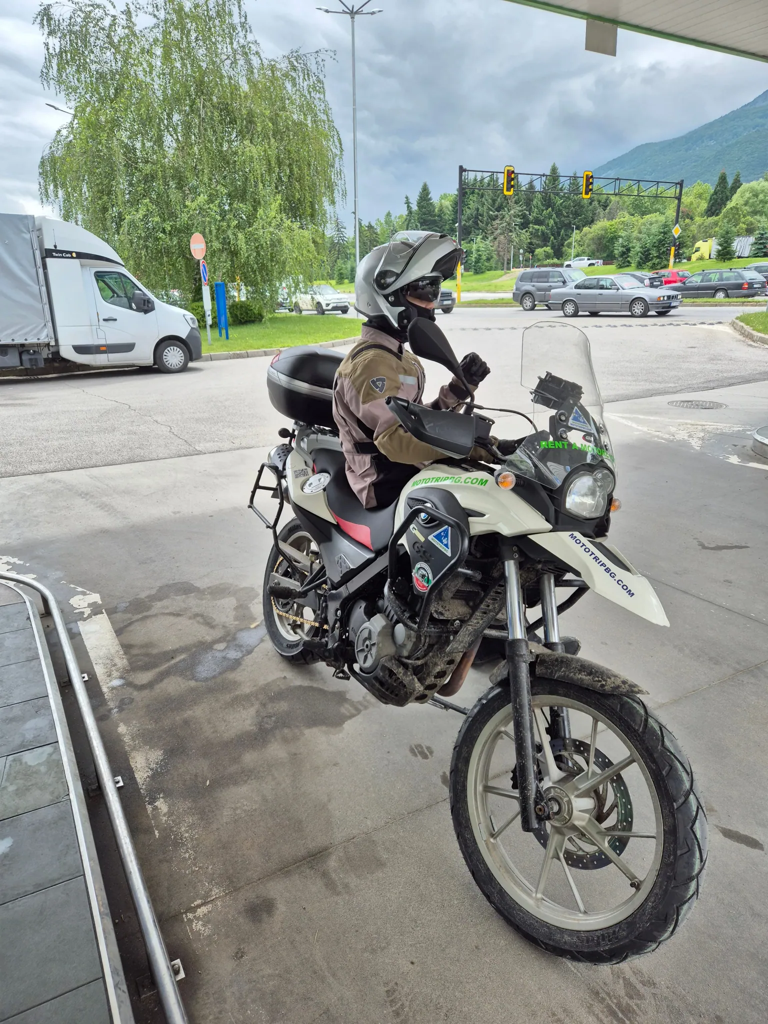 MotoTrip BG — photo 39