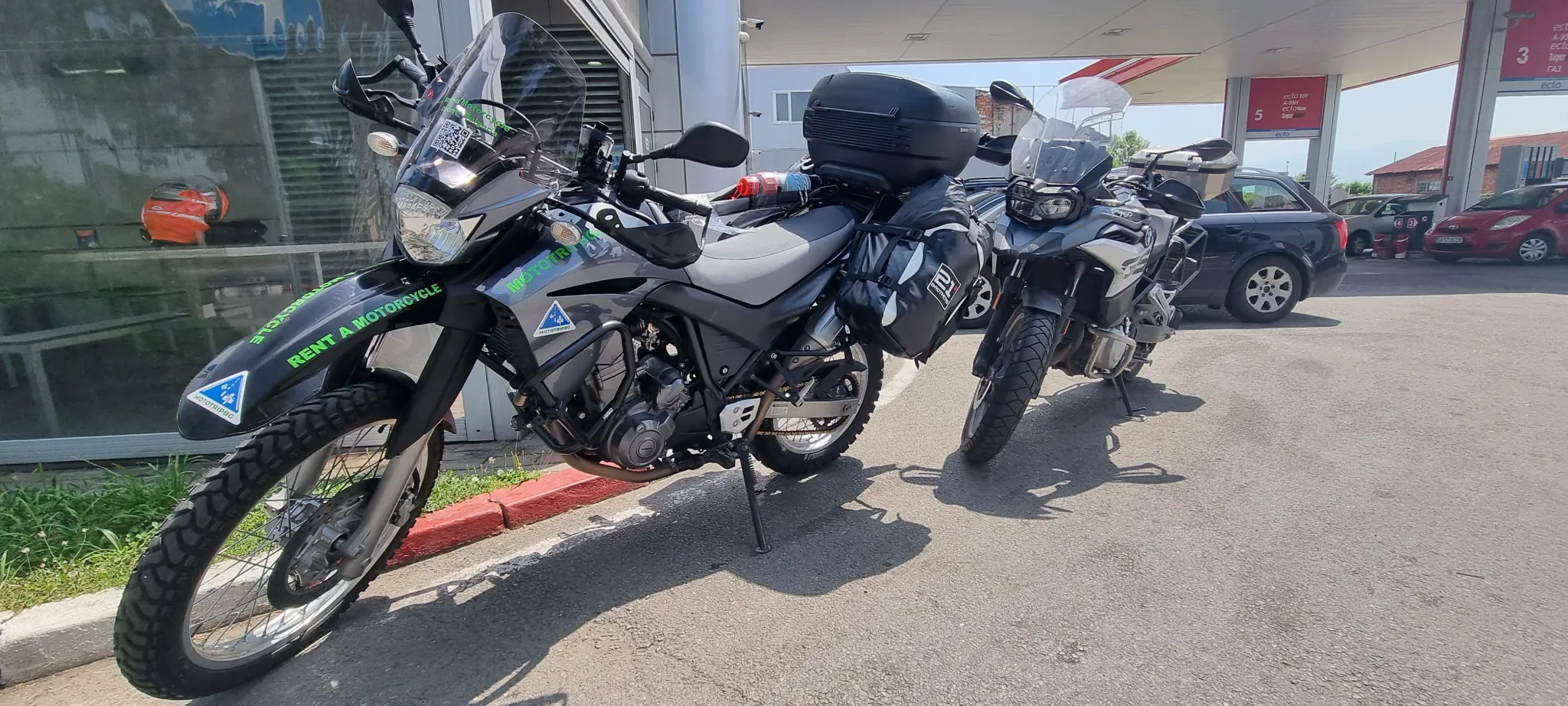 MotoTrip BG — photo 11