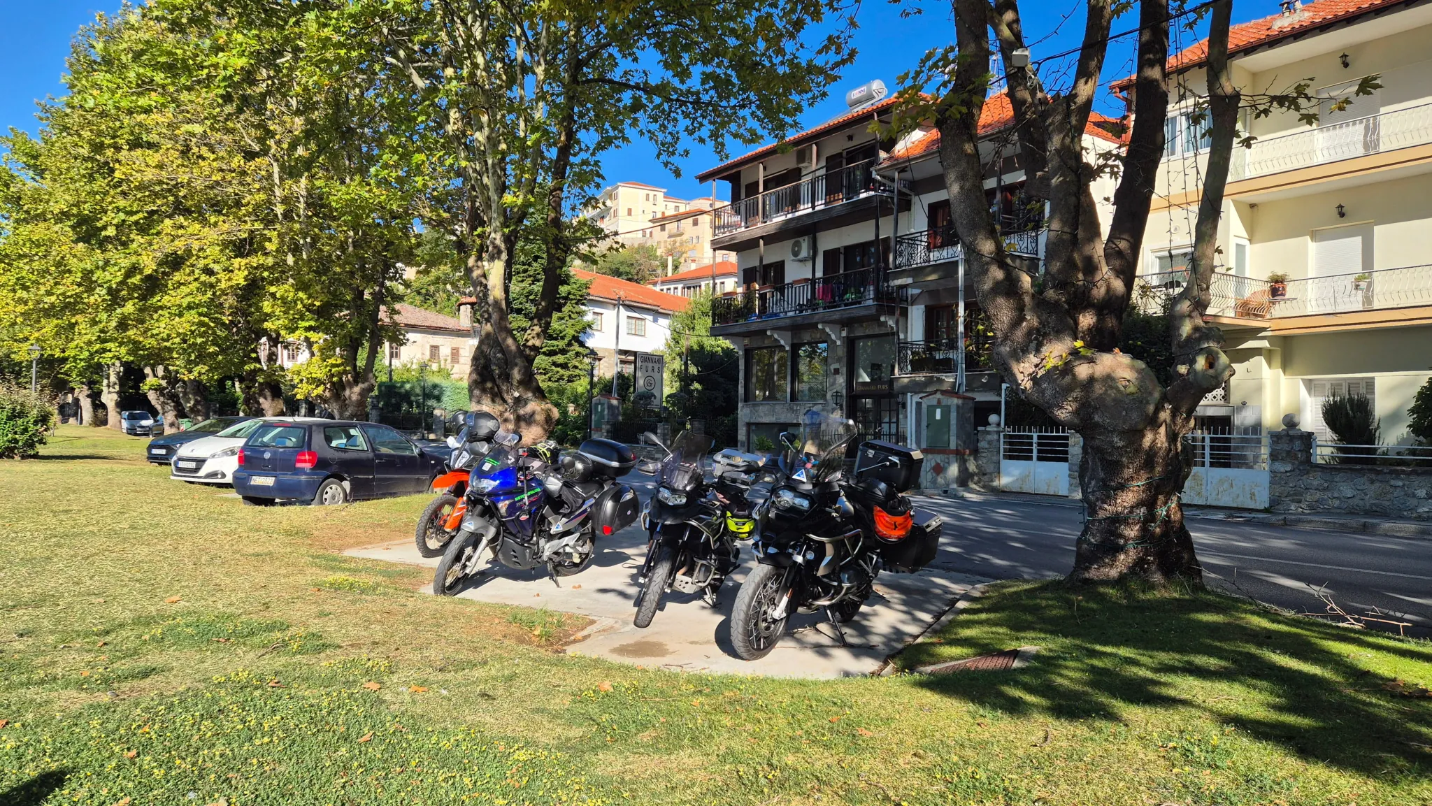 MotoTrip BG — photo 43