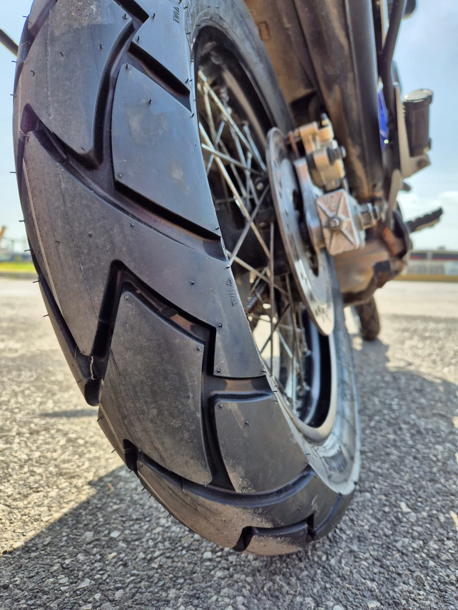 MotoTrip BG — photo 44