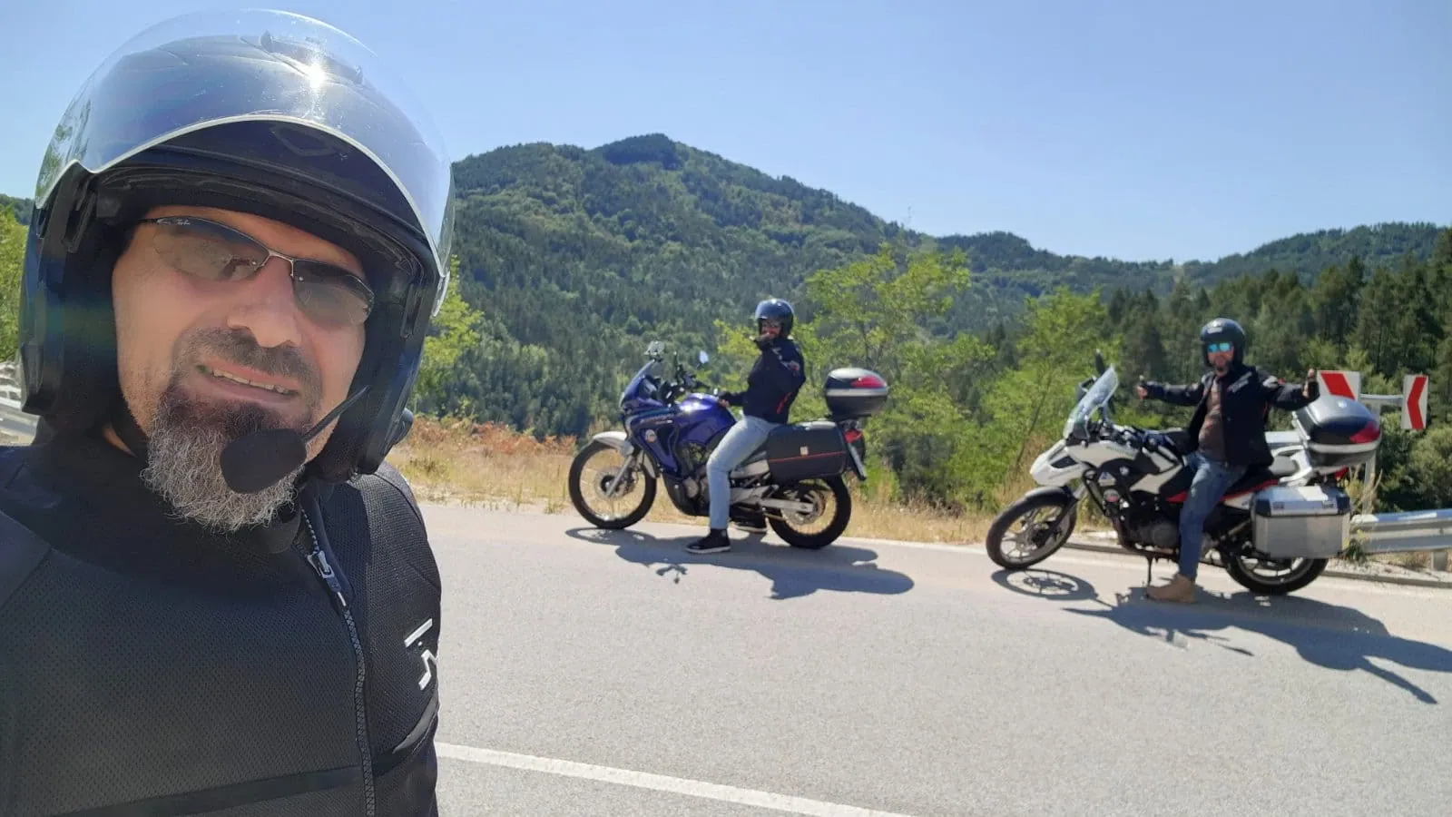 MotoTrip BG — photo 22