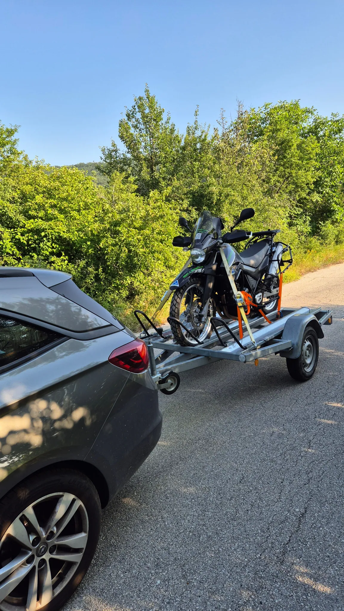 MotoTrip BG — photo 31