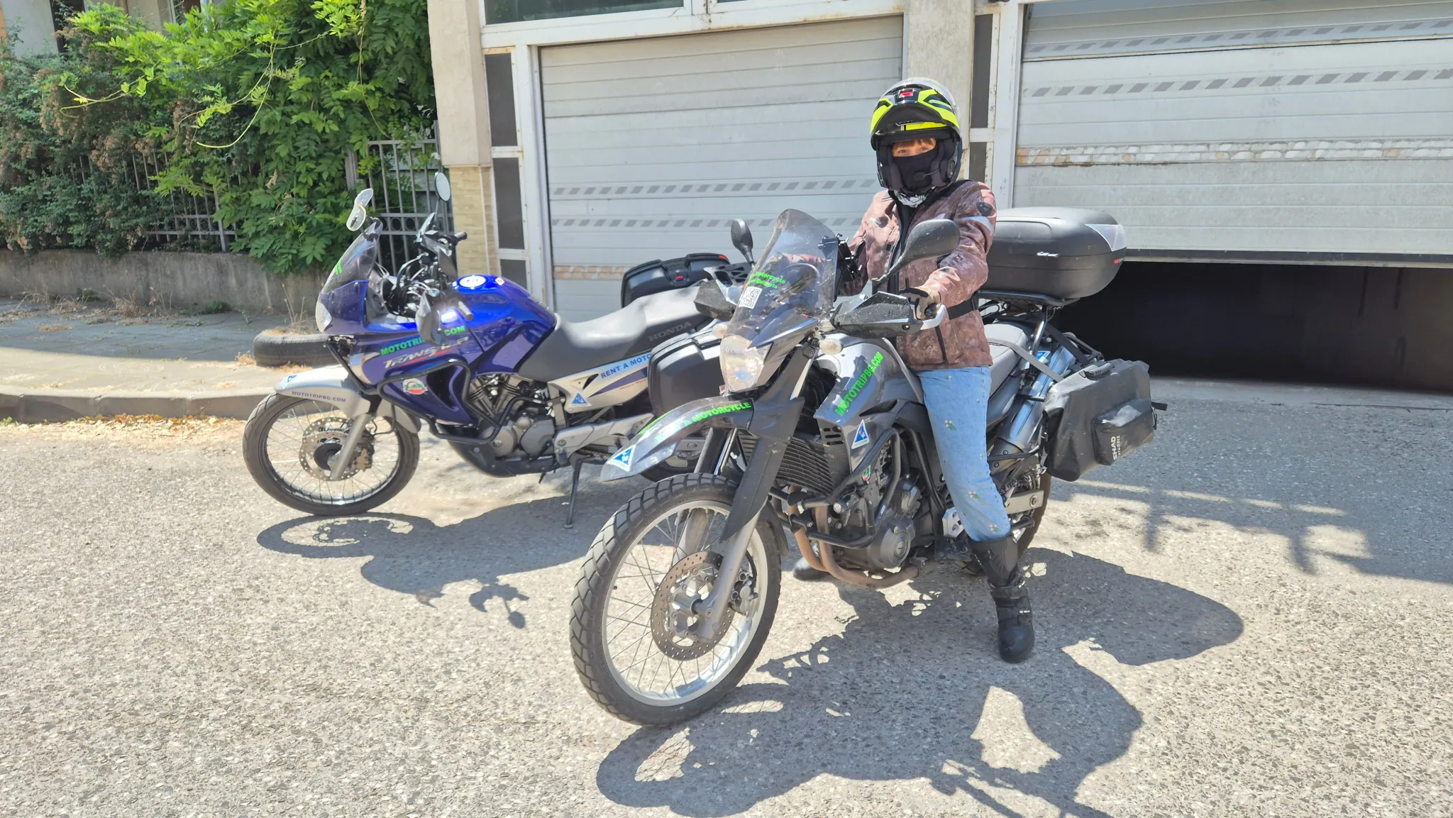 MotoTrip BG — photo 16
