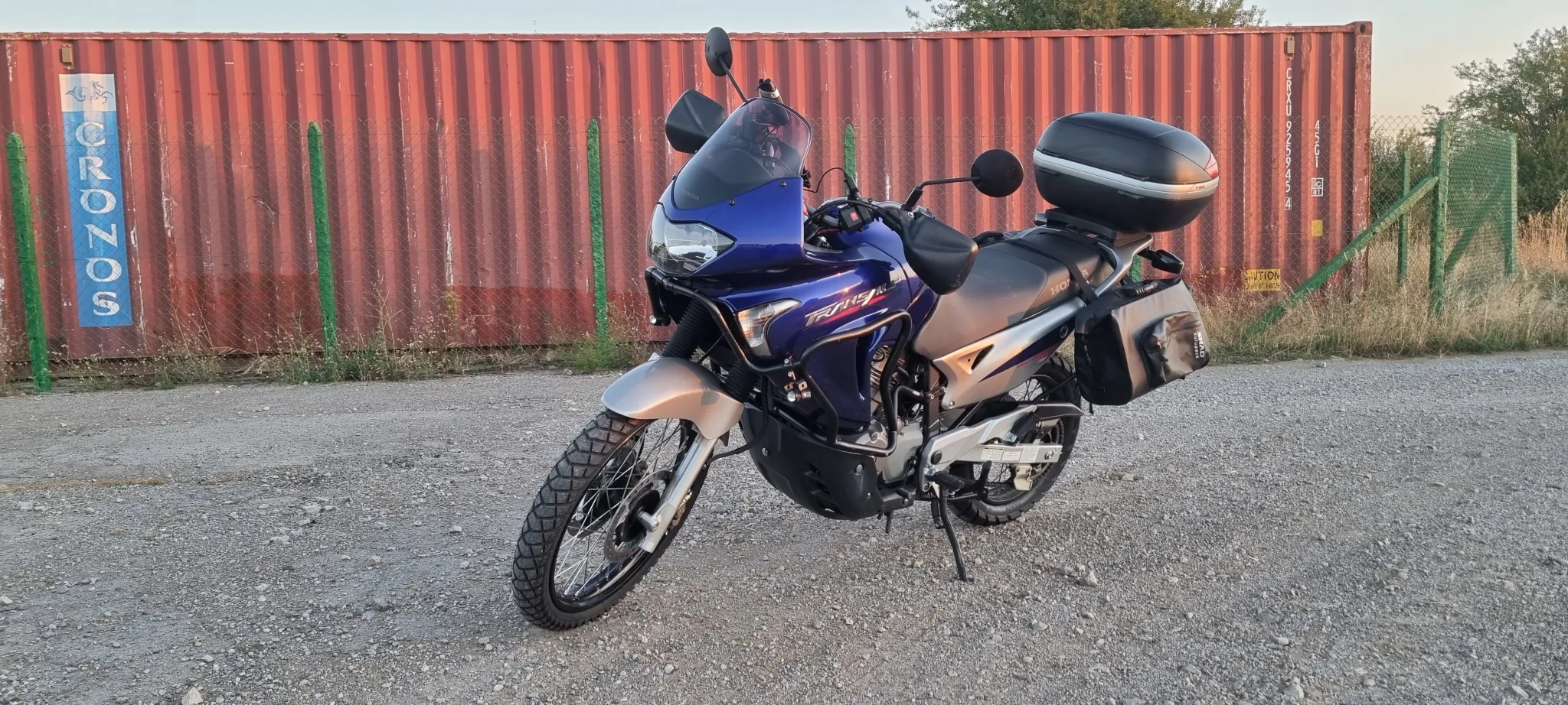 MotoTrip BG — photo 3