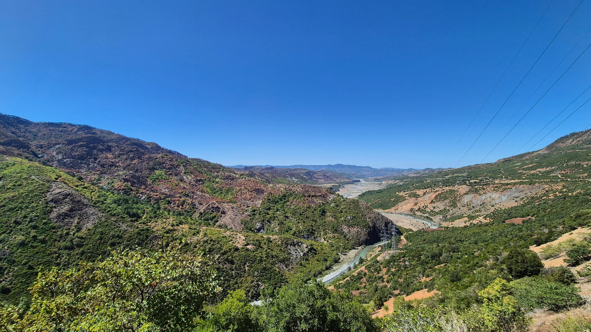MotoTrip BG — photo 46