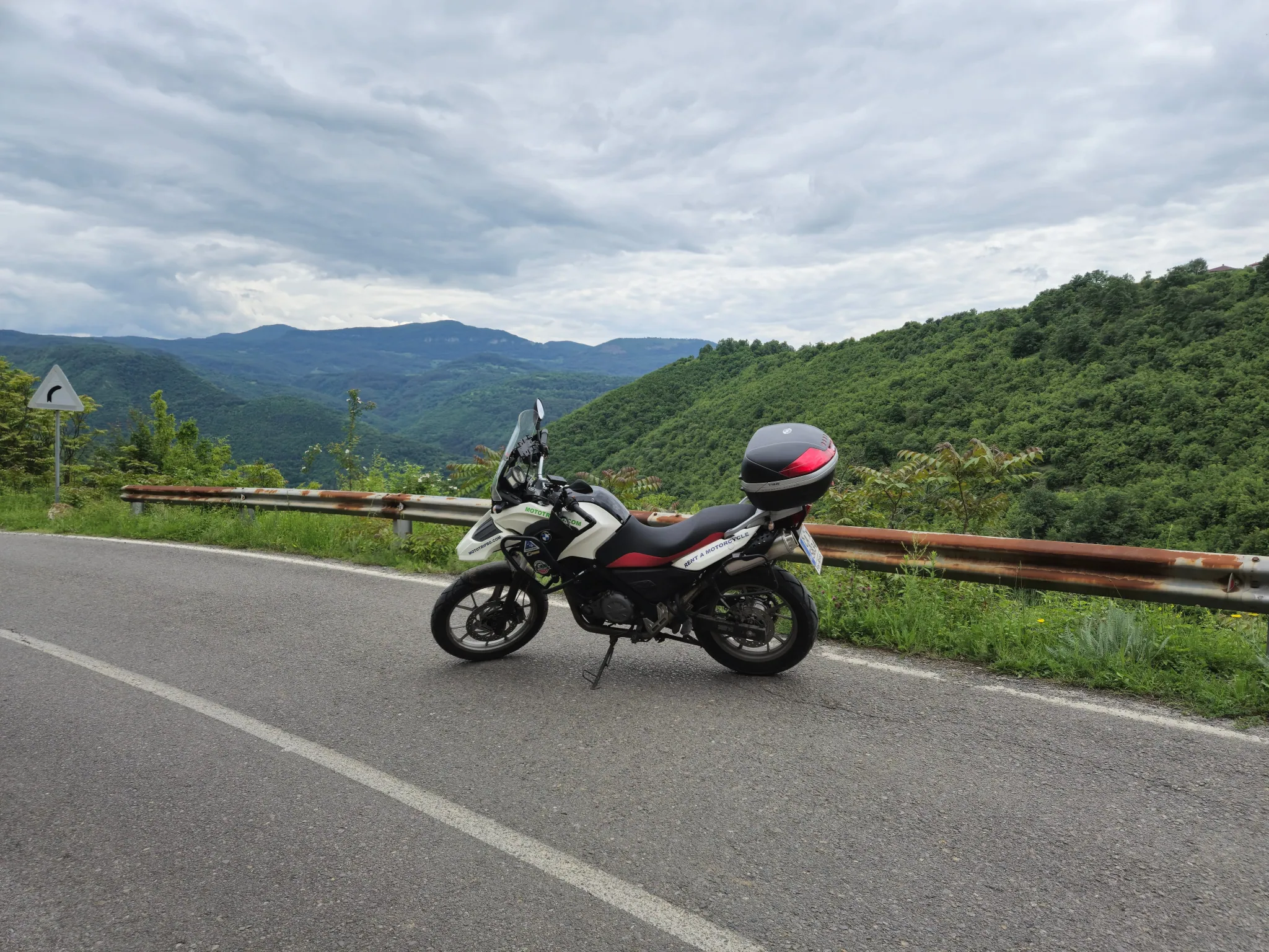 MotoTrip BG — photo 18