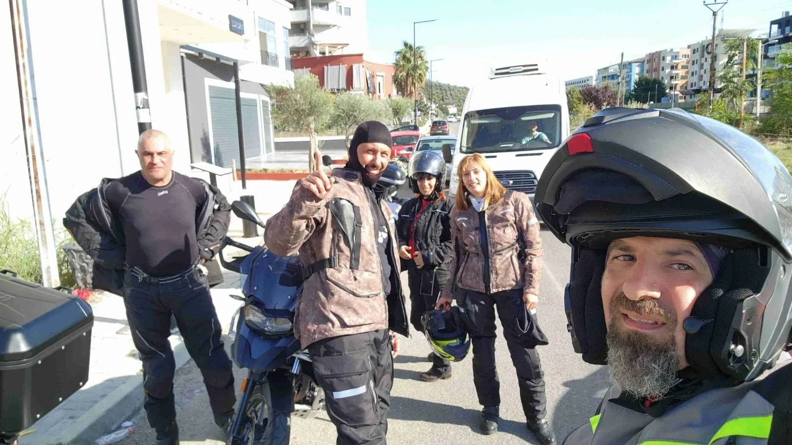 MotoTrip BG — photo 12