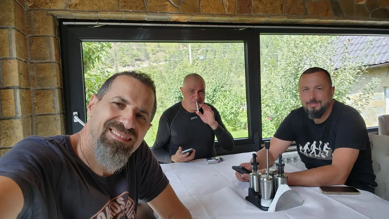 MotoTrip BG — photo 6