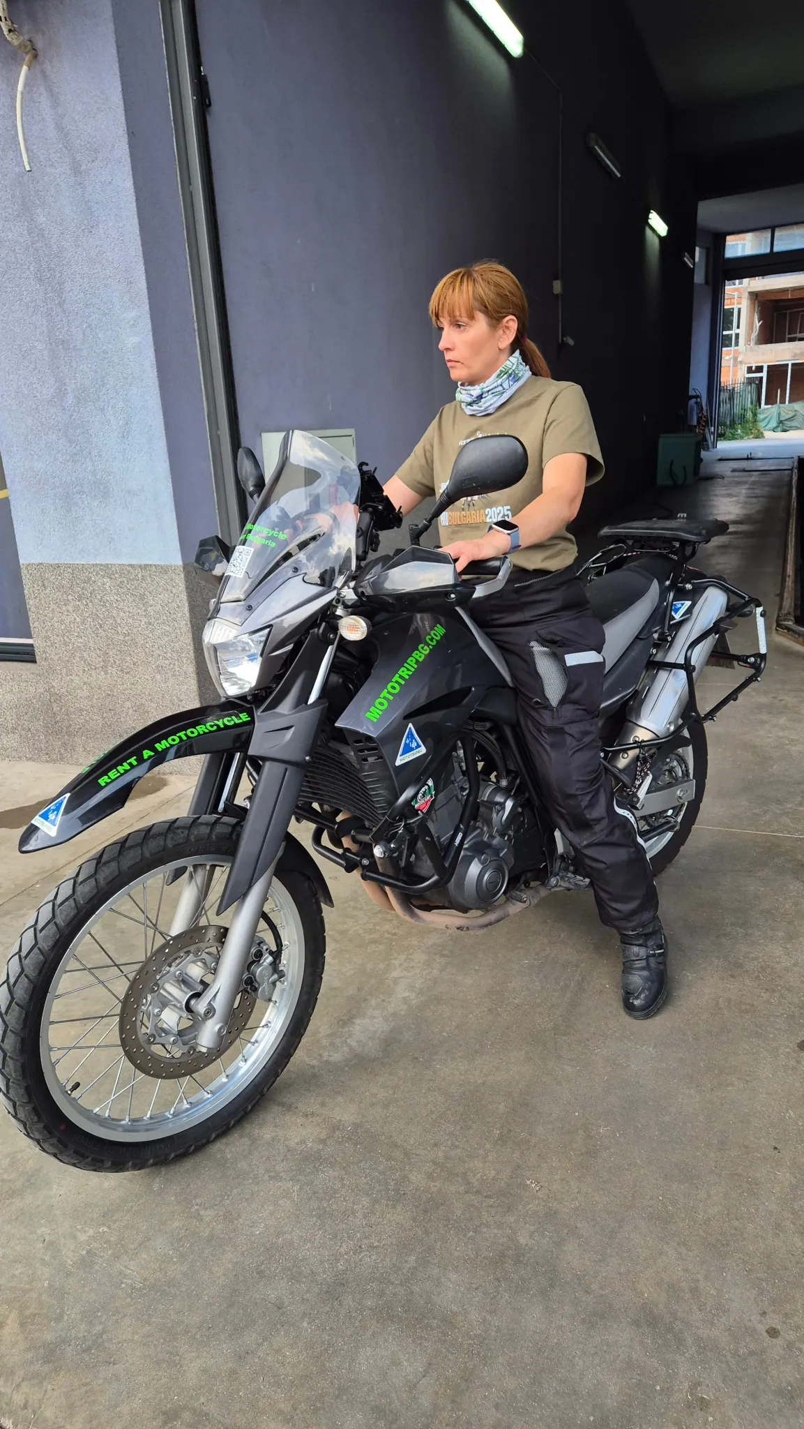 MotoTrip BG — photo 48