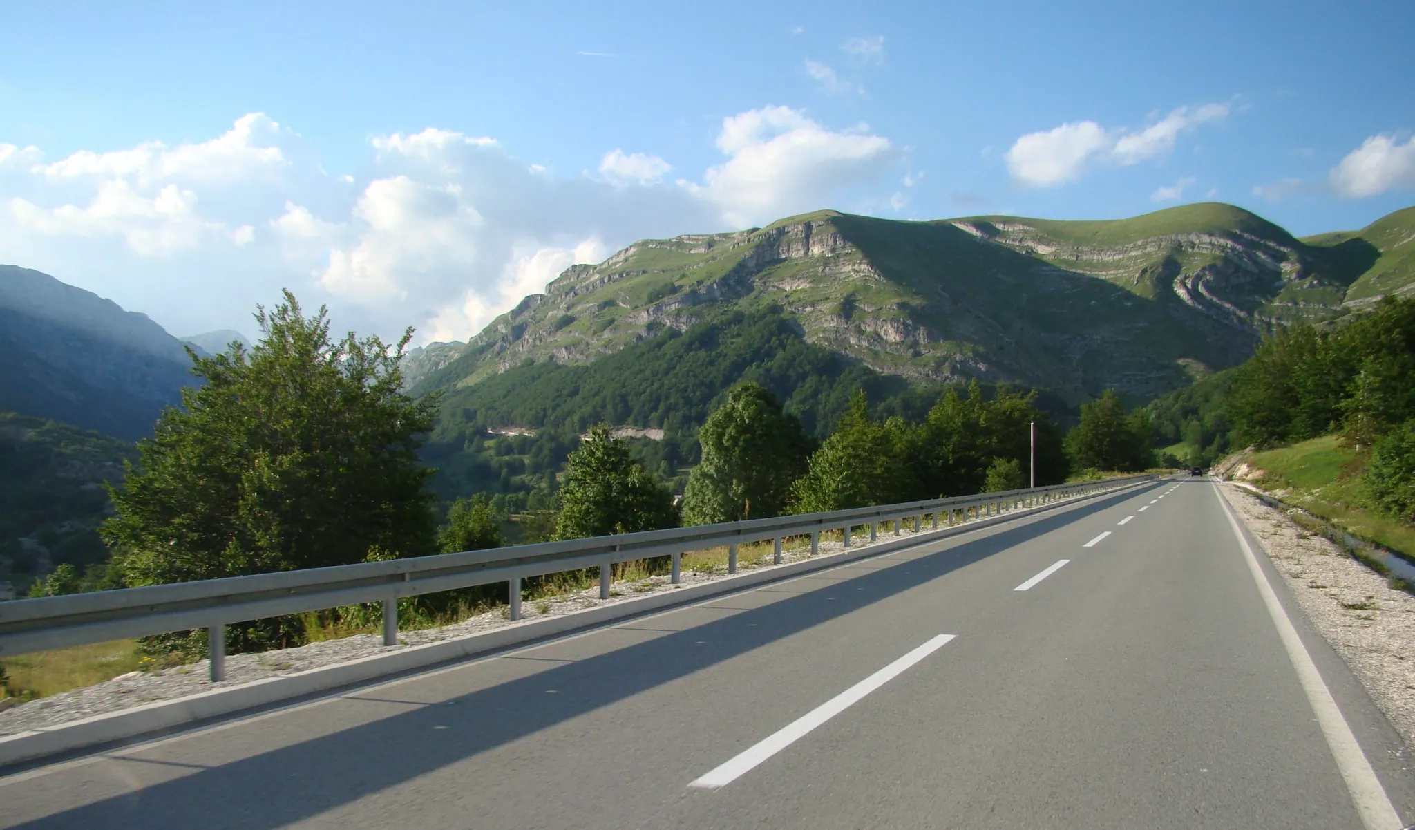 MotoTrip BG — photo 19