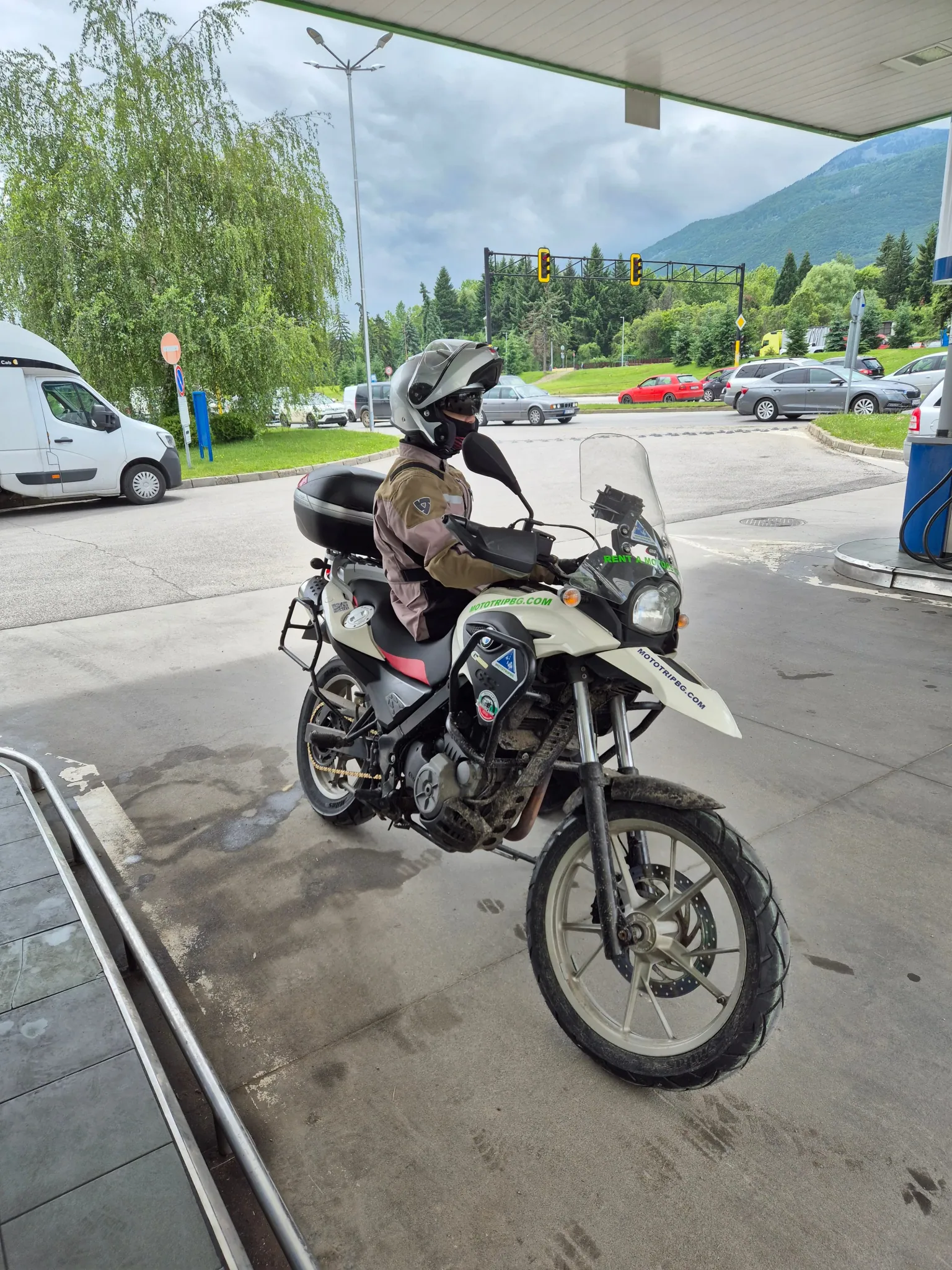 MotoTrip BG — photo 26