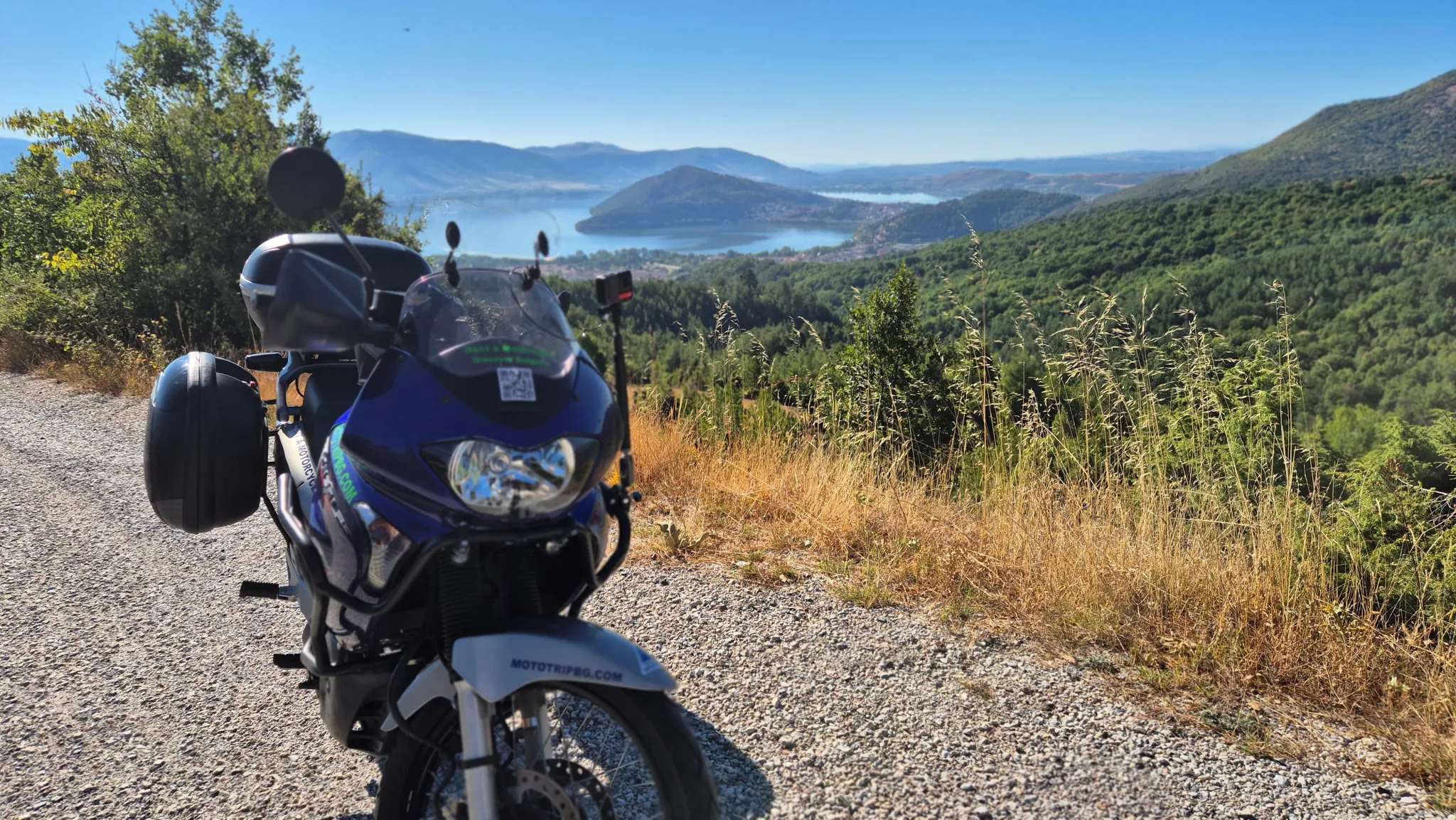 MotoTrip BG — photo 27