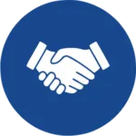 Partnership