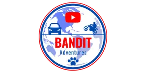 Bandit Adventures