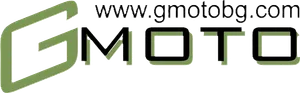 GMoto BG