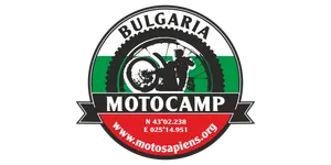 MotoCamp