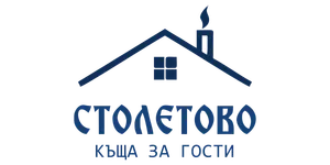 Къща за гости Столетово
