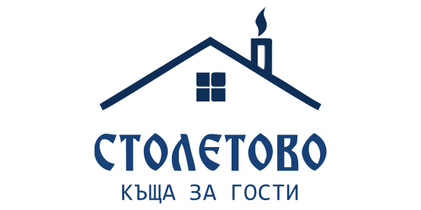 Guesthouse Stoletov