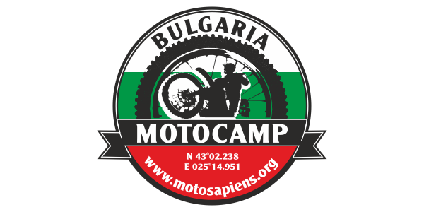 Motocamp Bulgaria