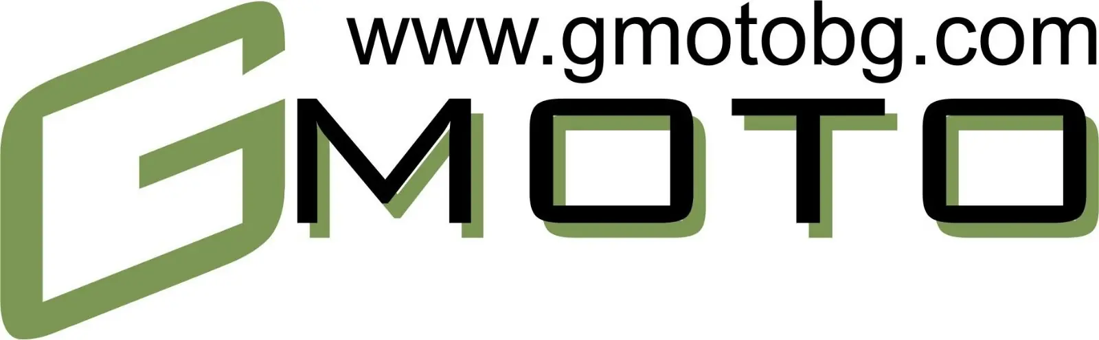 gmotobg site logo
